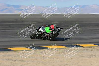 media/Nov-17-2023-Apex Assassins (Fri) [[c4a68d93b0]]/2-Racer 1/1-Session 2 (Bowl)/